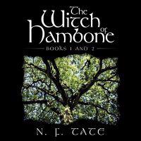 The Witch of Hambone