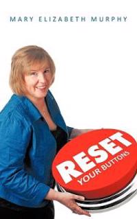 RESET Your Buttons