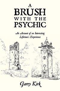 A Brush with the Psychic