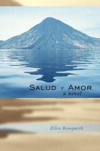 Salud Y Amor