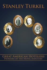 Great American Hoteliers