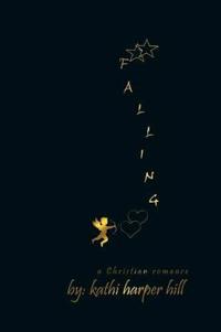 Falling