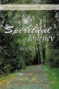 A Spiritual Journey