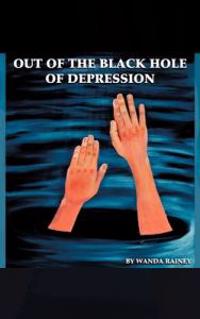 Out of the Black Hole of Depression