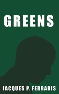 Greens