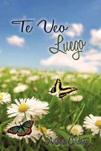 Te Veo Luego