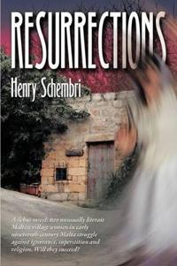 Resurrections