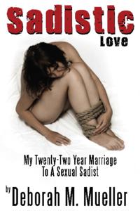 Sadistic Love