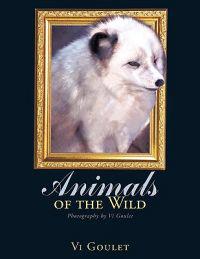 Animals of the Wild