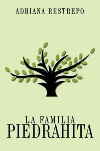 La Familia Piedrahita
