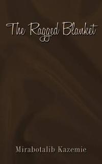 The Ragged Blanket
