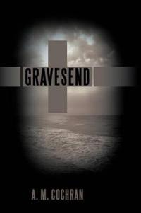 Gravesend