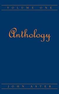 Anthology