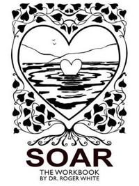 Soar