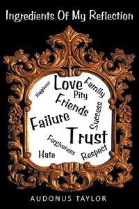 Ingredients Of My Reflection