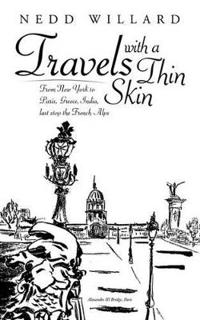 Travels with a Thin Skin