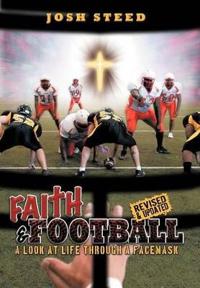 Faith & Football