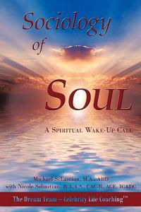 Sociology of Soul