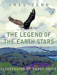 The Legend of The Earth Stars
