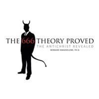 The 666 Theory Proved