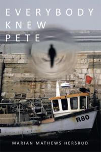 Everybody Knew Pete