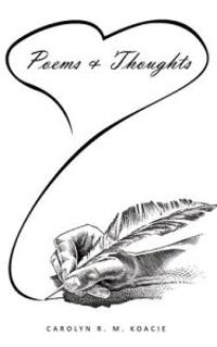 Poems & Thoughts
