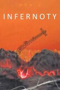 Bokomslag för "Infernoty"