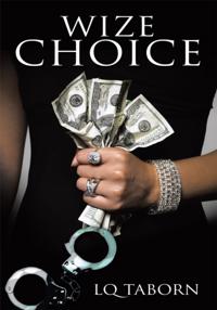 Wize Choice