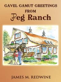 Gavel Gamut Greetings from Jpeg Ranch