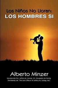 Los Ninos No Lloran