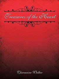 Treasures of the Heart