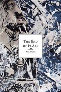 Bokomslag för "The End of it All"