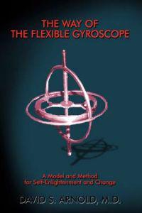 Bokomslag för "The Way of the Flexible Gyroscope"