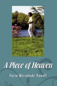 A Piece of Heaven