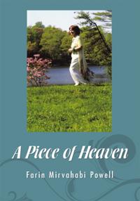 Piece of Heaven