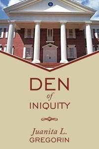 Den of Iniquity