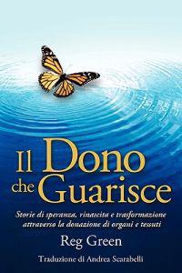 Il Dono Che Guarisce