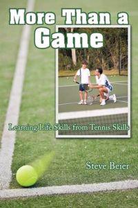 More Than a Game