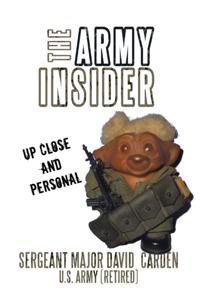 Army Insider