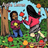 Apple Leaves