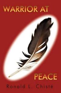 Warrior At Peace
