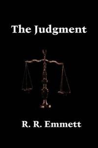 The Judgment