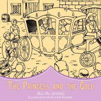 The Princess and the Gold