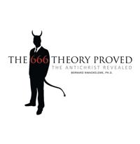 666 Theory Proved