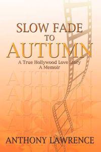 Slow Fade to Autumn