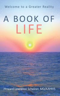 Book of Life