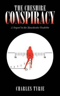 The Cheshire Conspiracy