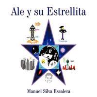 Ale y su Estrellita