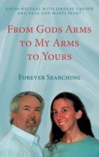 From Gods Arms to My Arms to Yours