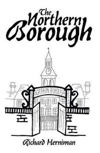 The Northern Borough